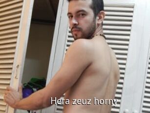 Hera_zeuz_horny