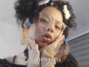 Herasafix