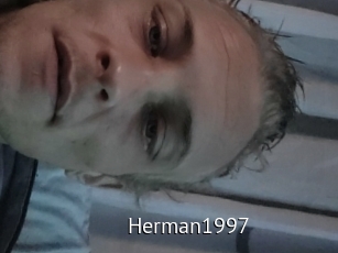 Herman1997