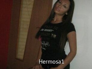 Hermosa1