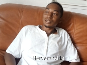 Herverandria