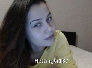 Hettinger187