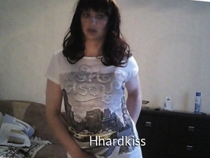 Hhardkiss