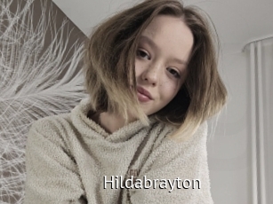 Hildabrayton