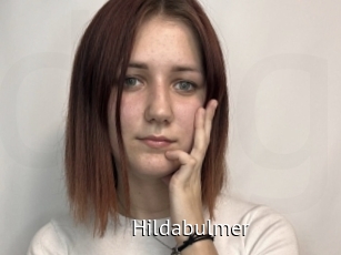 Hildabulmer