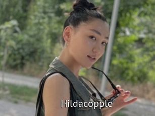 Hildacopple