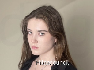 Hildacouncil