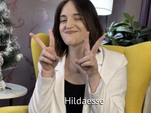 Hildaesse