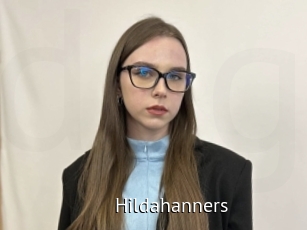 Hildahanners