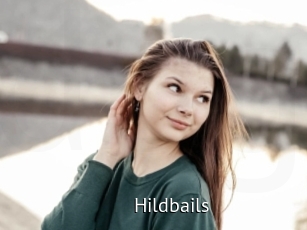 Hildbails