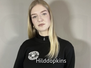 Hilddopkins