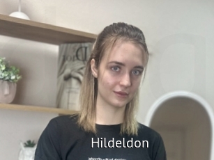 Hildeldon