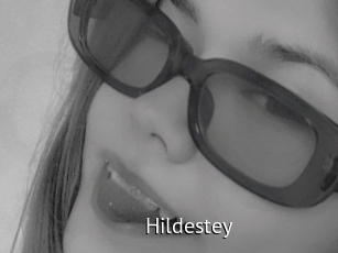 Hildestey