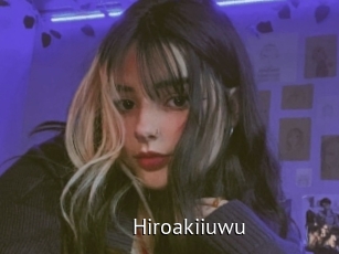 Hiroakiiuwu