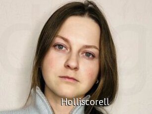 Holliscorell