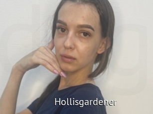 Hollisgardener