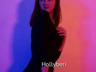 Hollyberi