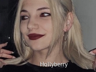 Hollyberry