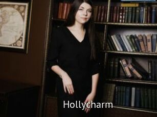 Hollycharm