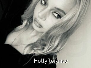 Hollyflorance