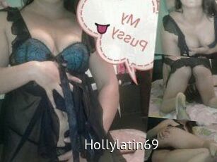 Hollylatin69