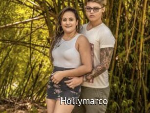 Hollymarco