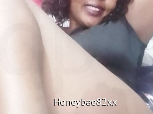 Honeybae82xx