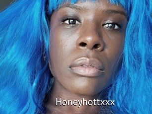 Honeyhottxxx