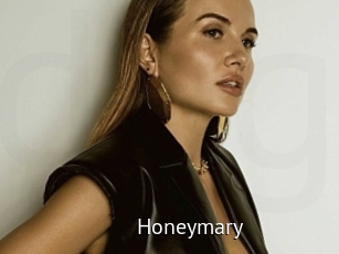 Honeymary