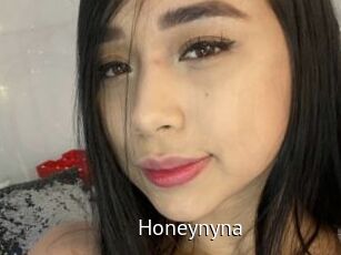 Honeynyna