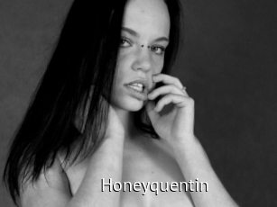 Honeyquentin