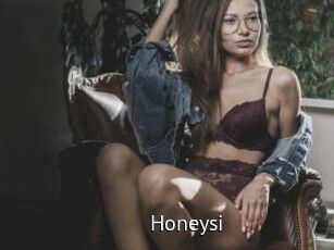 Honeysi