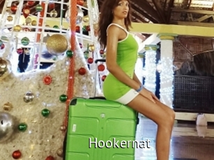 Hookernat