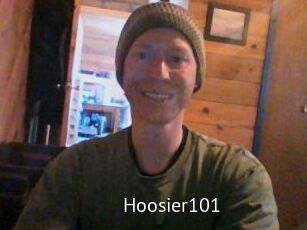 Hoosier101