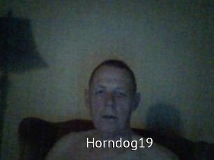 Horndog19