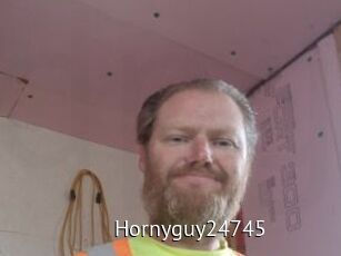 Hornyguy24745