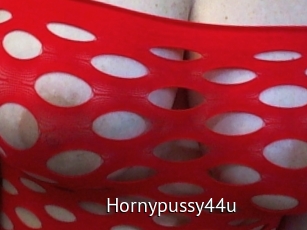 Hornypussy44u