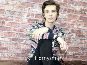 Hornysmith