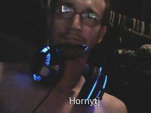 Hornytj