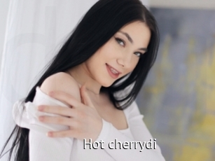 Hot_cherrydi