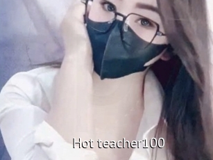 Hot_teacher100