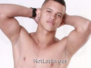 HotLatiin_guy