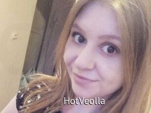 HotVeolla