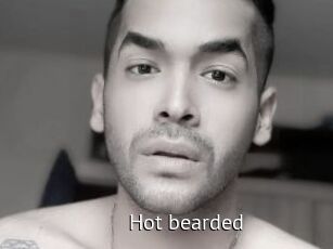 Hot_bearded