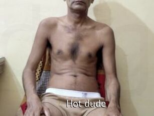 Hot_dude