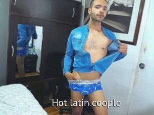 Hot_latin_coople