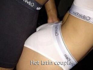 Hot_latin_couple_