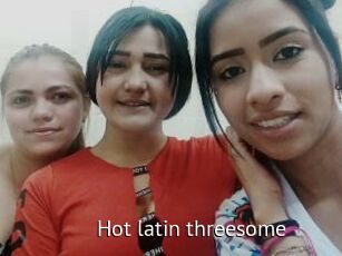 Hot_latin_threesome