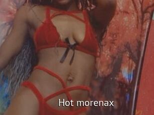 Hot_morenax