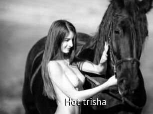 Hot_trisha